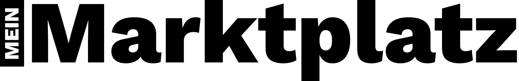 Zur Startseite gehen